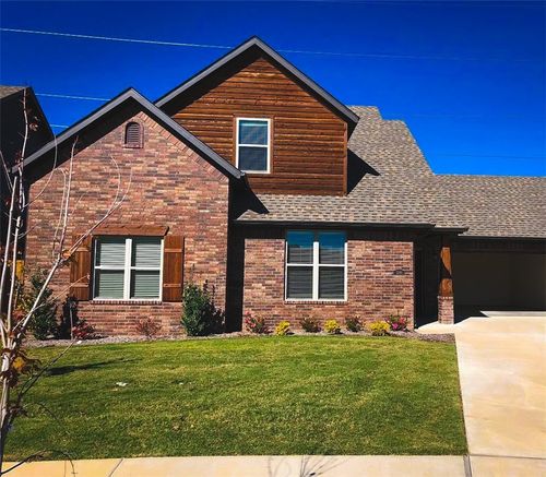 3100-3100 Sw Riverstone Ave, Bentonville, AR, 72713-5630 | Card Image