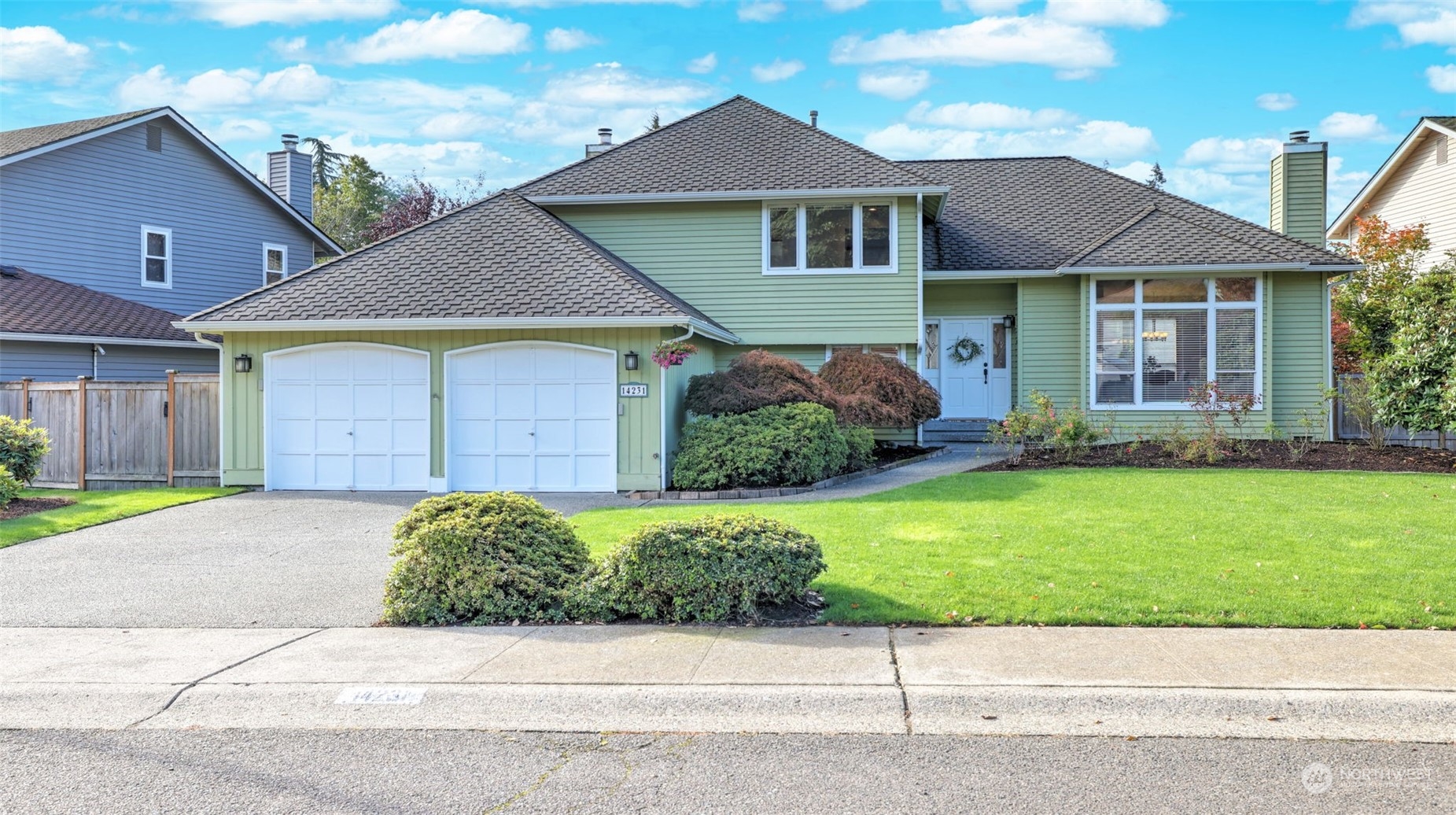 180th Pl, Renton, WA 98058