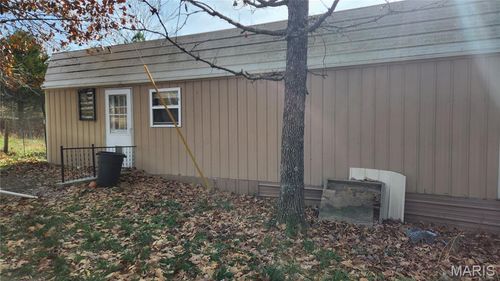 585 Private Lane 601 01, Salem, MO, 65542 | Card Image