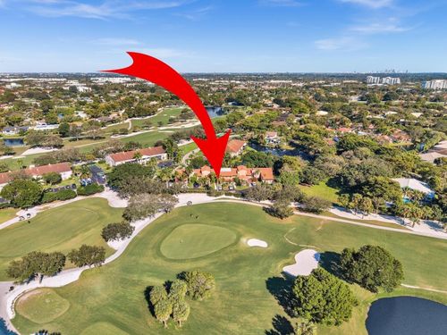 3-9050 Jacaranda Ln, Plantation, FL, 33324-3609 | Card Image