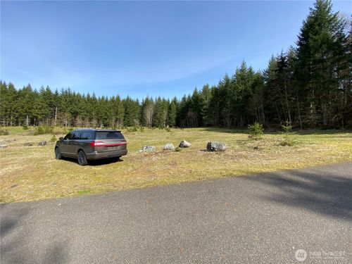 0 Orting Ave Nw, Orting, WA, 98360 | Card Image