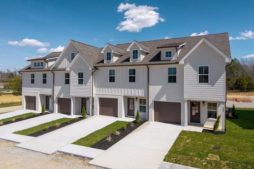 342 Legends Cir, Baxter, TN, 38544-2226 | Card Image