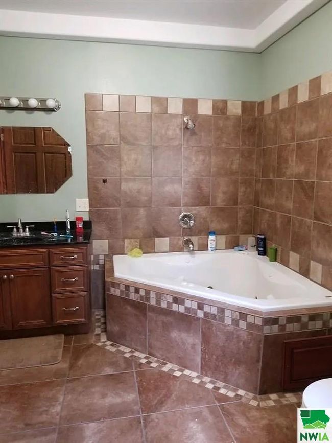 509 E Spruce St, House other with 4 bedrooms, 2 bathrooms and null parking in Marcus IA | Image 8
