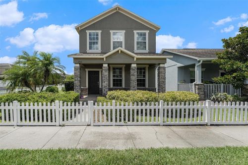 2706 Lantern Hill Ave, Brandon, FL, 33511-2379 | Card Image