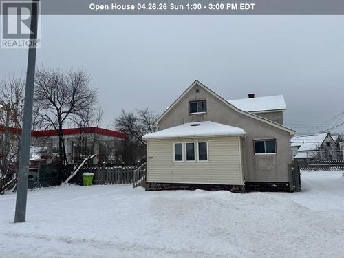 209 Wellington St W, Sault Ste Marie, ON, P6A1H5 | Card Image
