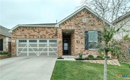156-109 Muenster Dr, Hutto, TX, 78634-5780 | Card Image