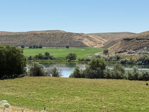 TBD S Cassia St, Glenns Ferry, ID, 83623 | Card Image