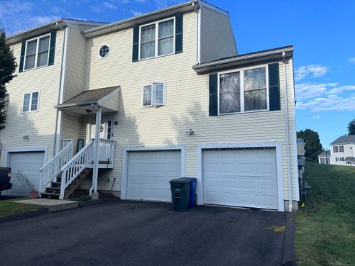 770-5-800 Seaview Avenue, Bridgeport, CT, 06607 | Card Image