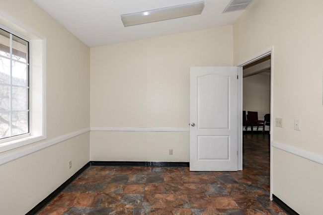 5320 State Highway 49 N, Home with 0 bedrooms, 0 bathrooms and null parking in Mariposa CA | Image 30