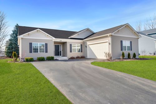 429 Dekalb Dr, Maple Park, IL, 60151-9423 | Card Image