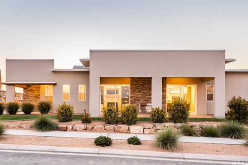 0 Desert Color, Lot 134 Phase 1, St. George, UT, 84790 | Card Image