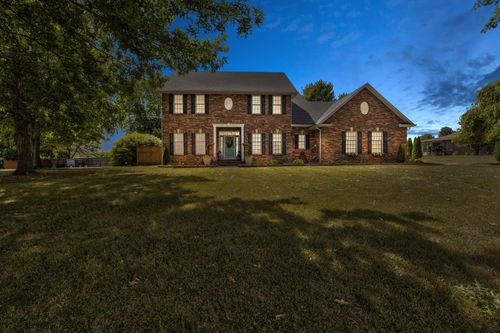 309 Fox Chase Ct, Mt Sterling, KY, 40353-8404 | Card Image