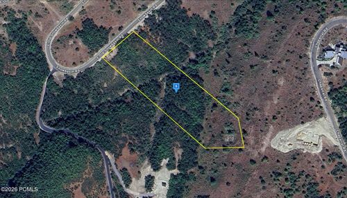 6100 Snow Basin Rd, Huntsville, UT, 84317-9323 | Card Image