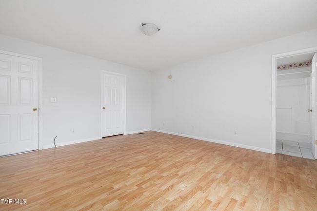 2012 Euclid Ave, House other with 3 bedrooms, 2 bathrooms and null parking in Bristol VA | Image 17