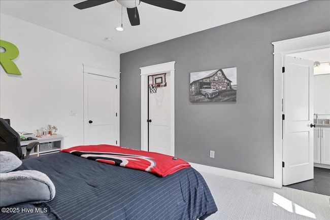 106 Haddington Dr, House other with 6 bedrooms, 7 bathrooms and 3 parking in Pinehurst NC | Image 129