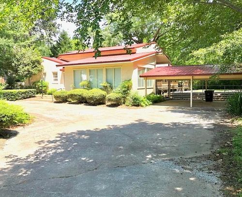 302 N Jackson St, Calhoun City, MS, 38916 | Card Image