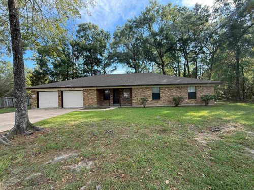 10980 Pine Haven, Beaumont, TX, 77713 | Card Image