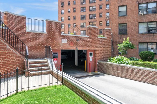 View of building exterior | Image 24