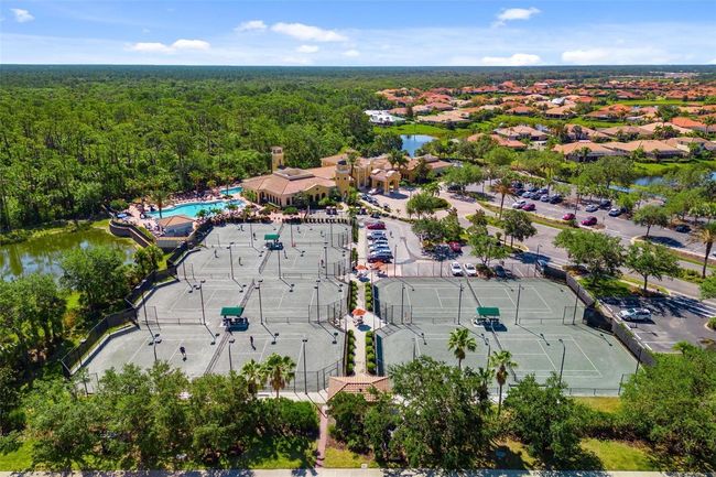 19 - 181 Padova Way, House other with 2 bedrooms, 2 bathrooms and null parking in NORTH VENICE FL | Image 45