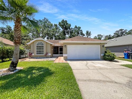 8812 Bayaud Dr, Tampa, FL, 33626-2901 | Card Image
