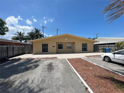 311-311 Nw 57th St, Oakland Park, FL, 33309-2350 | Card Image
