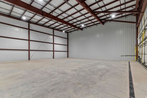 178-2050 N 300 W, Spanish Fork, UT, 84660-6298 | Card Image