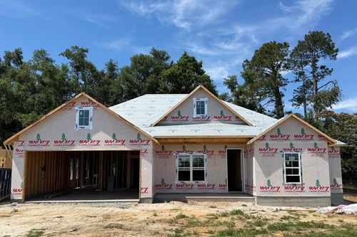 3893 Duchess Ct, Valdosta, GA, 31605 | Card Image