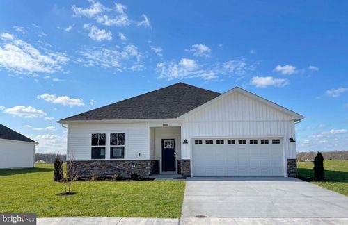 26268 Ocean Isle Drive, MILLSBORO, DE, 19966 | Card Image