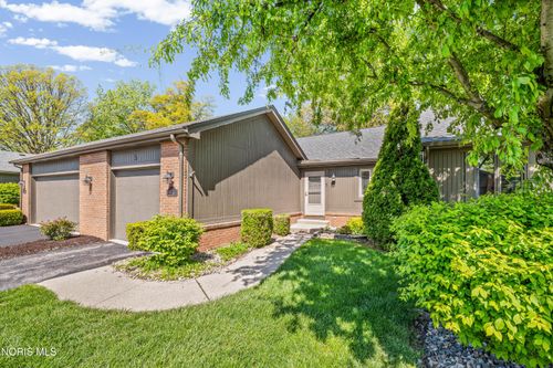 5 Abbey Rd, Perrysburg, OH, 43551-3170 | Card Image
