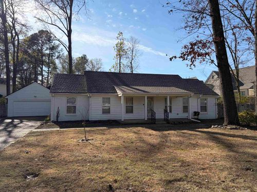 7119 Toro Cv, Germantown, TN, 38138-5742 | Card Image