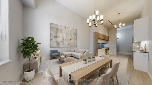 307-88 Scott St, Toronto, ON, M5E0A9 | Card Image