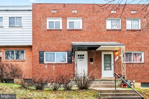 1449 S 13th Street, HARRISBURG, PA, 17104 | Card Image