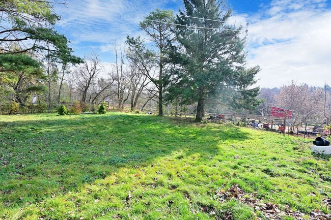 14 Distillery St, Home with 3 bedrooms, 2 bathrooms and 6 parking in Omemee ON | Image 24
