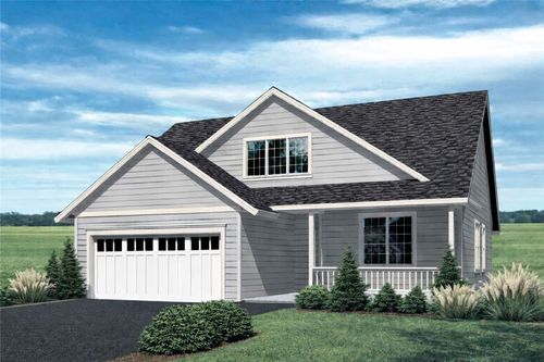 169 Revolution Way, Portsmouth, RI, 02871 | Card Image