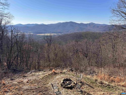 1494 Spruce Creek Ln, NELLYSFORD, VA, 22958-3020 | Card Image