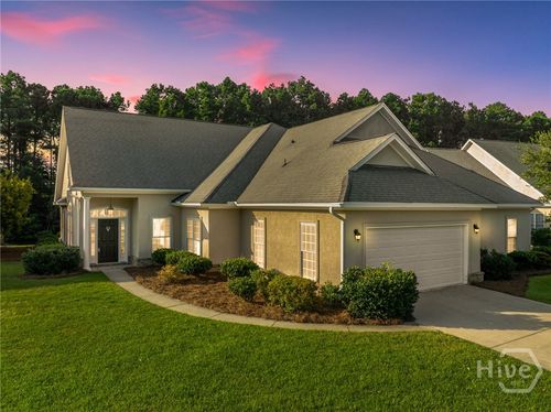 32 Weatherby Cir, Savannah, GA, 31405-8110 | Card Image