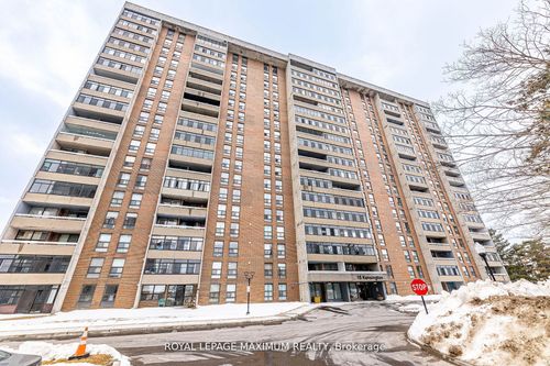 1912-15 Kensington Rd, Brampton, ON, L6T3W2 | Card Image
