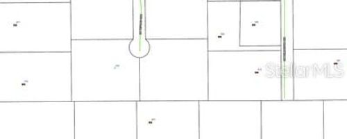 00 Se Teford Way, Lee, FL, 32059 | Card Image