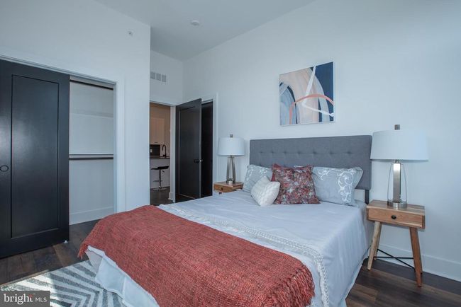 APT-307 - 2940 W Thompson St, Condo with 2 bedrooms, 2 bathrooms and null parking in PHILADELPHIA PA | Image 12