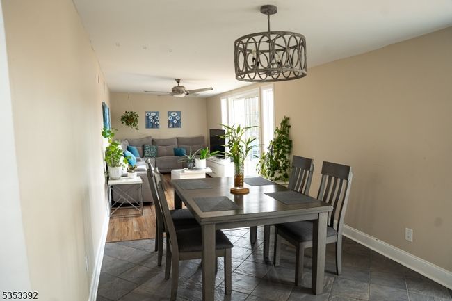15 Millridge Rd, House other with 3 bedrooms, 2 bathrooms and null parking in Secaucus NJ | Image 15