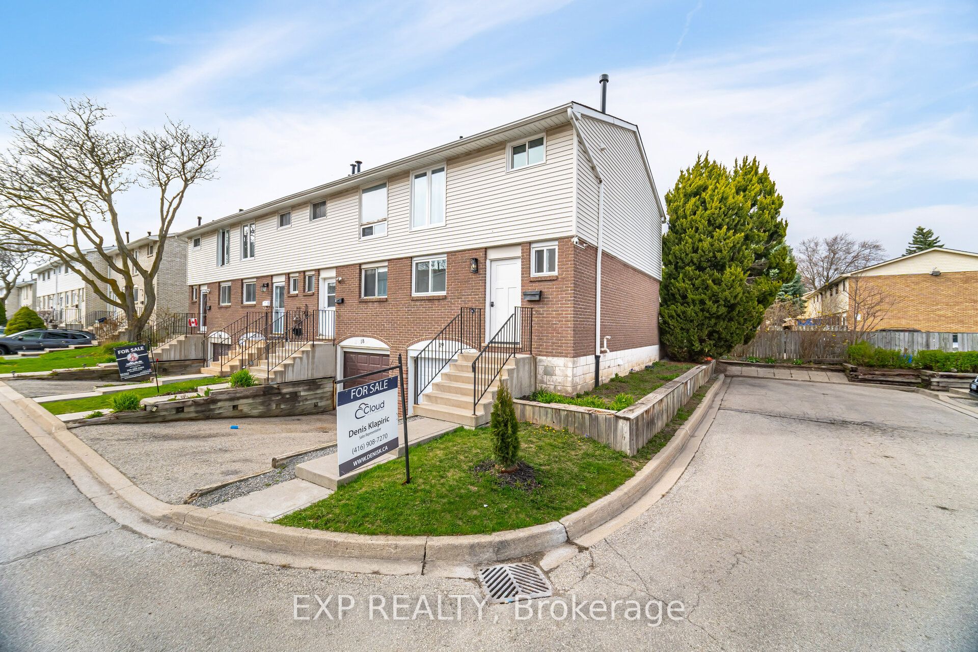 Residential in Hamilton 2