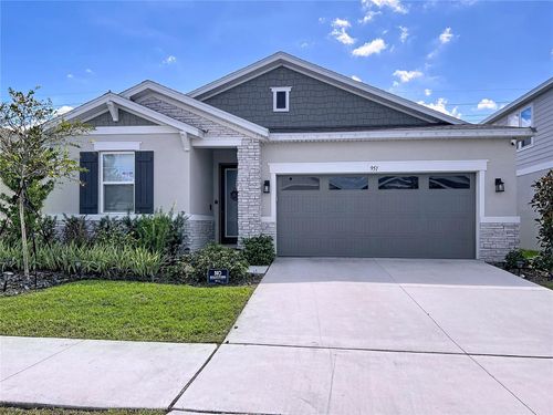 951 Griffon Ave, LAKE ALFRED, FL, 33850-2592 | Card Image