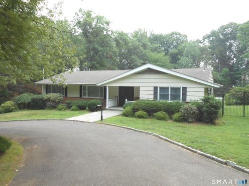70 Coley Rd, Wilton, CT, 06897-2702 | Card Image