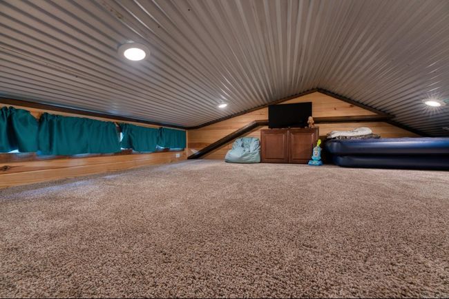152 Anderson Loop, House other with 3 bedrooms, 2 bathrooms and null parking in Amity AR | Image 14