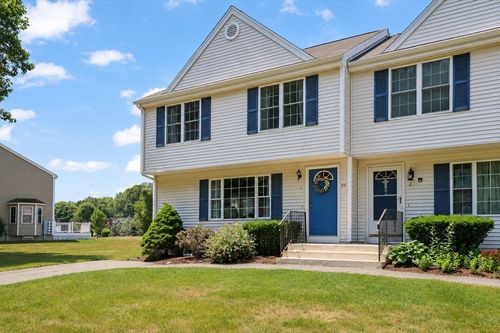 1-55 Steeple Chase Cir, Attleboro, MA, 02703-3237 | Card Image