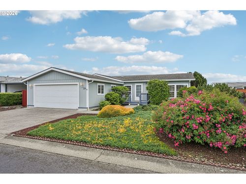 16500 Se 1st St, Vancouver, WA, 98684-9588 | Card Image