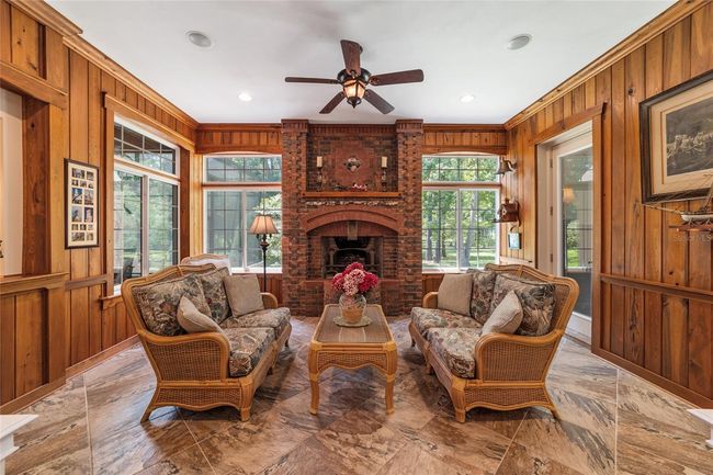 14460 Nw 147 Th Ct, House other with 3 bedrooms, 3 bathrooms and null parking in Williston FL | Image 22