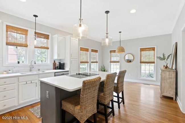 1567 Bent Ridge Pl Sw, House other with 3 bedrooms, 3 bathrooms and 2 parking in Ocean Isle Beach NC | Image 29