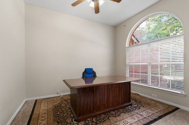 1508 Redwood Crest Ln, House other with 5 bedrooms, 3 bathrooms and null parking in Flower Mound TX | Image 8
