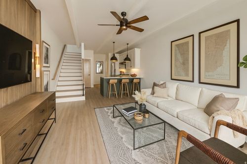 111-11321 S Lake Run Rd, South Jordan, UT, 84009-8737 | Card Image